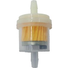 Monero Motosiklet Benzin Süzgeci