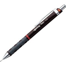 Rotring Tikky 1.0 Uçlu Kalem