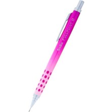 Scrikss Full Point Uçlu Kalem 0.5 - Pembe