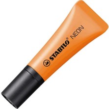 Stabilo 4006381401135