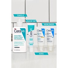 Cerave Blemish Control Gel 40 ml