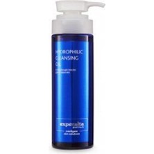 Siberian Wellness Siberian Experalta Platınum Hydrophılıc Cleansıng Oıl