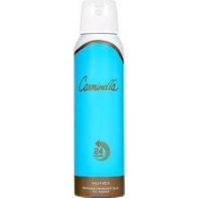 Carminella 150 ml Kadın Deodorant 8690973050229-1