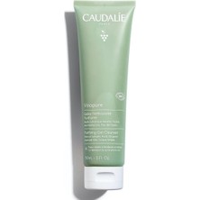 Caudalie Vinopure Purifying Anti Acne Natural Cleansing Gel 150ML Akneli Skins Antı Acne 3522930003465