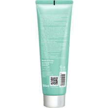 Collagen By Watsons Hidro Balans Temizleyici Köpük 125 ml