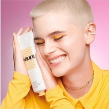 Oriflame Waunt Level Up Butter Yüz Temizleyici