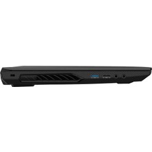 Monster Abra A5 V17.4.3 Intel Core I7 11800H 32GB Ram 1 Tb SSD Rtx 3060 Windows 11 15,6 Inç Fhd 144 Hz Oyun Bilgisayarı