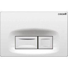 Creavit Ore Kumanda Paneli GP3004.00