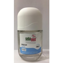 Sebamed Fresh Roll- On Deo Fresh 50 ml