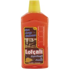 Lofçalı Sıvı Arap Sabunu 750 ml