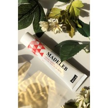 W-Lab W - Lab Madeleb 40 ml 8680419062398