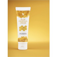 Forever Living Aloe Propolis Creme