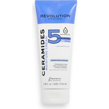 Revolution Skincare Ceramıdes Nemlendirici Krem 177ML