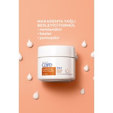 Avon Care Aşırı Kuru Ciltler Için Nemlendirici Yüz Kremi 100ML.