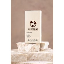 Cerazone Skin & Healthcare Leke Kremi Kahverengi Leke Koyu Leke  Karşıtı  Cilt Tonu Dengeleyici 50ML
