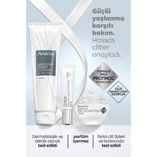 Avon Anew Sensitive Hassas Ciltlere Özel Paket