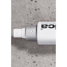 Dermalogica Antioxidant Hydramist 150 ml