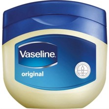 Vaseline Jel Krem Original 100 ml