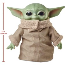 Star Wars GWD85 The Child -Star Wars The Child Baby Yoda