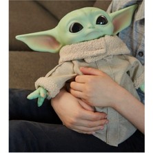 Star Wars GWD85 The Child -Star Wars The Child Baby Yoda