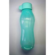 Tupperware Eko Şişe 310 ml