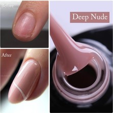 Ur Sugar 7 ml Builder Jel Deep Nude URE005 (55771)