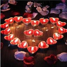 EC Shop Pembe Butik Kalpli Mum