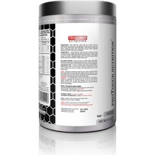 Protouch Nutrition Protouch Nutrition Bigbang Shred Bcaa 4.1.1 Çilek Mango Aromalı