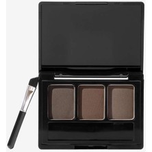 Oriflame Kaş & Göz Kiti