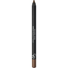 Golden Rose Kaş Kalemi - Dream Eyebrow Pencil No: 308 8691190603083