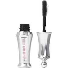 Benefit Cosmetics 24-Hour Brow Setter Kaş Sabitleyici Jel 3.5 ml