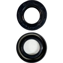 Universal Vestel Çamaşır Makinesi Keçe 30X52X10- ( 1 Adet)