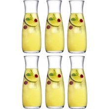 Paşabahçe 43853 Karaf