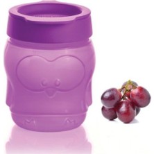 Tupperware Kids Mini Kap