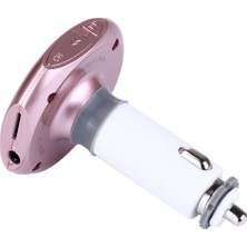 Yue Store (Rose Gold) (Yurt Dışından)