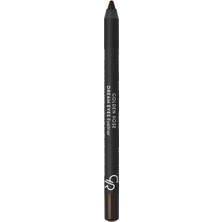 Golden Rose Göz Kalemi - Dream Eyes Eyeliner NO:407 8691190142070