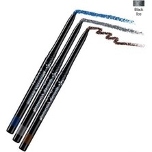 Avon Glimmerstick Asansörlü Göz Kalemi Pırıltılı - Black Ice