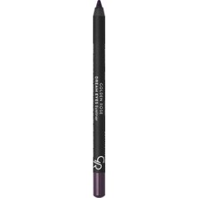 Golden Rose Göz Kalemi - Dream Eyes Eyeliner No: 423 8691190142230