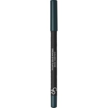 Golden Rose Göz Kalemi - Dream Eyes Eyeliner No: 413 8691190142131