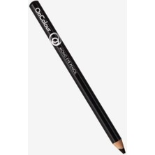 Oriflame Oncolour Mono Göz Kalemi