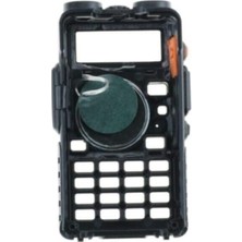 Baofeng Uv-5r Kasa