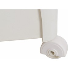 Motek Çok Amaçlı 4'Lü Organizer Ve Oyuncak Dolabı