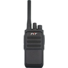 Tyt Tc-1000 Pmr Telsiz El Telsizi A5 Tc-1000