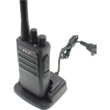 Tyt Tc-1000 Pmr Telsiz El Telsizi A5 Tc-1000