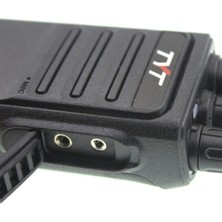 Tyt Tc-1000 Pmr Telsiz El Telsizi A5 Tc-1000