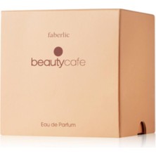 Faberlic Beauty Cafe Kadın Edp 60 ml