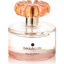 Faberlic Beauty Cafe Kadın Edp 60 ml