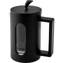 Karaca Leya French Press 800 ml