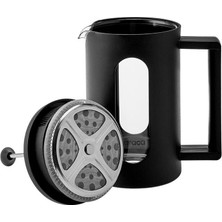 Karaca Leya French Press 800 ml