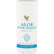 Forever Living Forever Aloe Ever - Shield Deodorant Koltukaltı